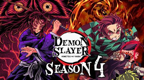demon slayer episode 6 release date philippines|Demon Slayer Season 4 Episode 6: Exact release date, where to .